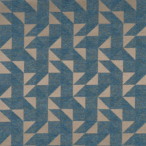 Ahoy 66J8911 by JF Crypton Designer Fabric