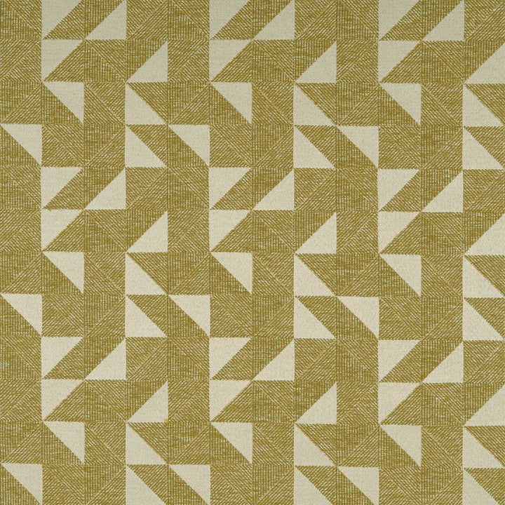 Ahoy 77J8911 by JF Crypton Designer Fabric CRYPTON SERIES 1 75% Olefin, 25% Polyester United States 54000 Horizontal: 9.125 and Vertical: 9.125 54 - Swanky Fabrics -