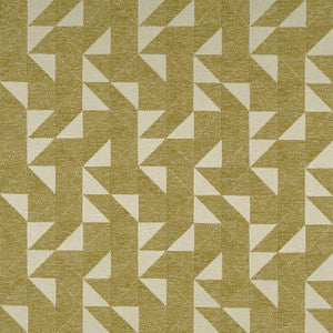 Ahoy 77J8911 by JF Crypton Designer Fabric