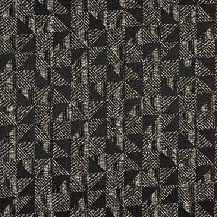 Ahoy 98J8911 by JF Crypton Designer Fabric CRYPTON SERIES 1 75% Olefin, 25% Polyester United States 54000 Horizontal: 9.125 and Vertical: 9.125 54 - Swanky Fabrics -
