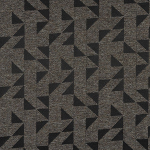 Ahoy 98J8911 by JF Crypton Designer Fabric