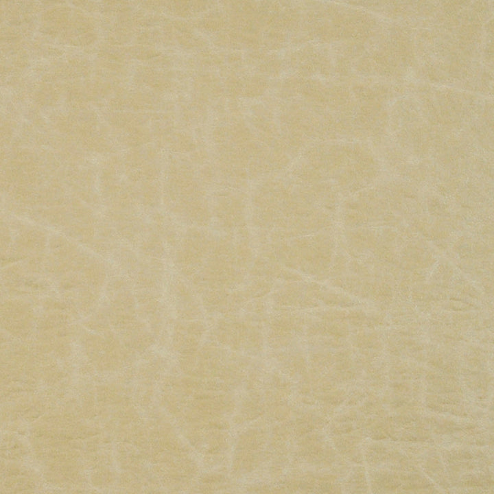 Arctic Glaze # 215 Tussah by Maxwell Designer Fabric Maxwell Right 26.25 52.5   by product