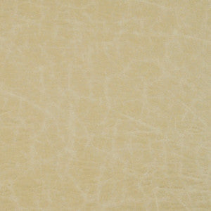 Arctic Glaze # 215 Tussah by Maxwell Designer Fabric