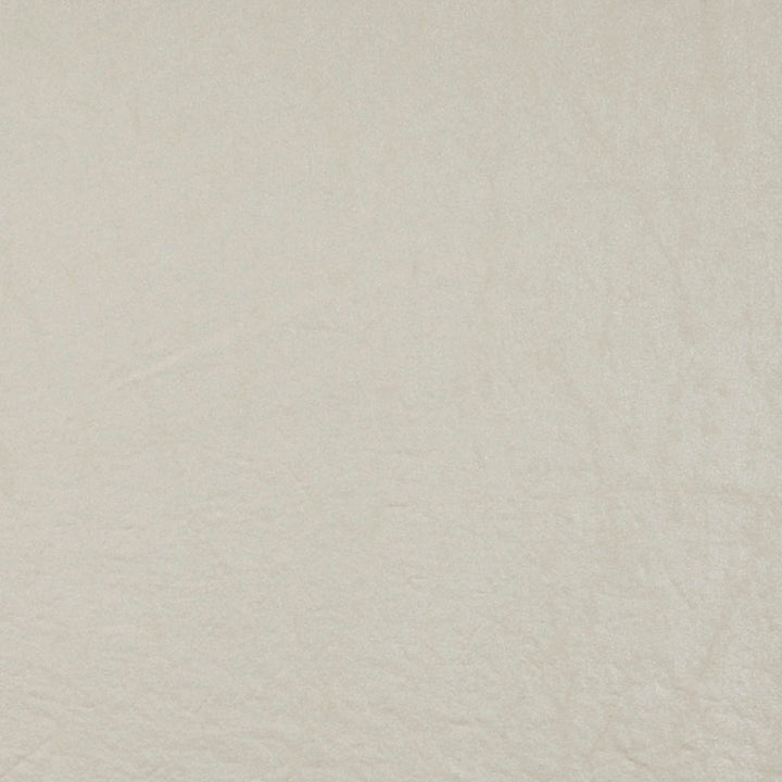 Arctic Glaze # 922 Zinc by Maxwell Designer Fabric Maxwell Right 26.25 52.5   by product