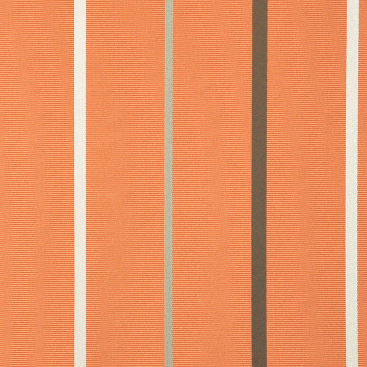 Aiden # 550 Mars by Maxwell Designer Fabric Maxwell Right 19.25 38.5   by product