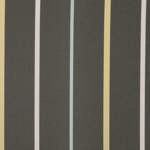 Aiden # 680 Grey by Maxwell Designer Fabric