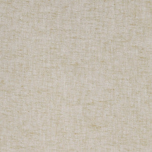 Air Flow # 615 Putty by Maxwell Designer Fabric