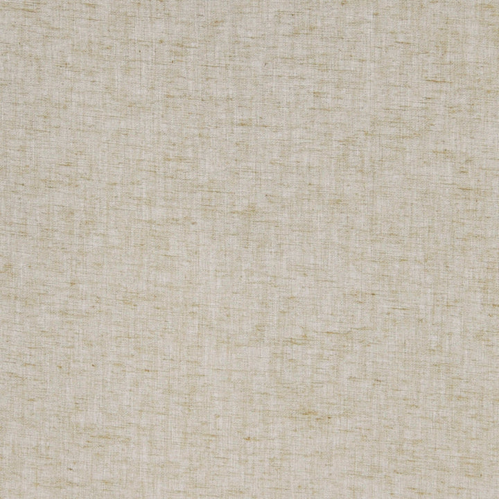 Air Flow # 615 Putty by Maxwell Designer Fabric Maxwell Right 9.97 19.94   by product