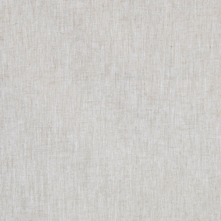 Air Flow # 640 Linen by Maxwell Designer Fabric Maxwell Right 9.97 19.94   by product