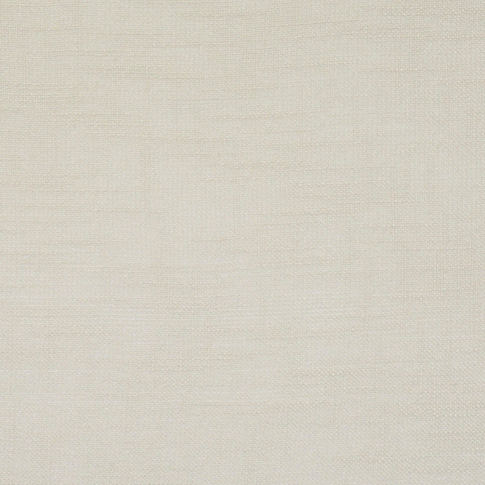 Appeal # 360 Taupe by Maxwell Designer Fabric Maxwell Right 16.25 32.5   by product