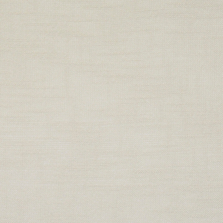 Appeal # 360 Taupe by Maxwell Designer Fabric Maxwell Right 16.25 32.5   by product