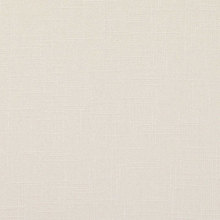 Appeal # 680 Linen by Maxwell Designer Fabric Maxwell Right 16.25 32.5   by product
