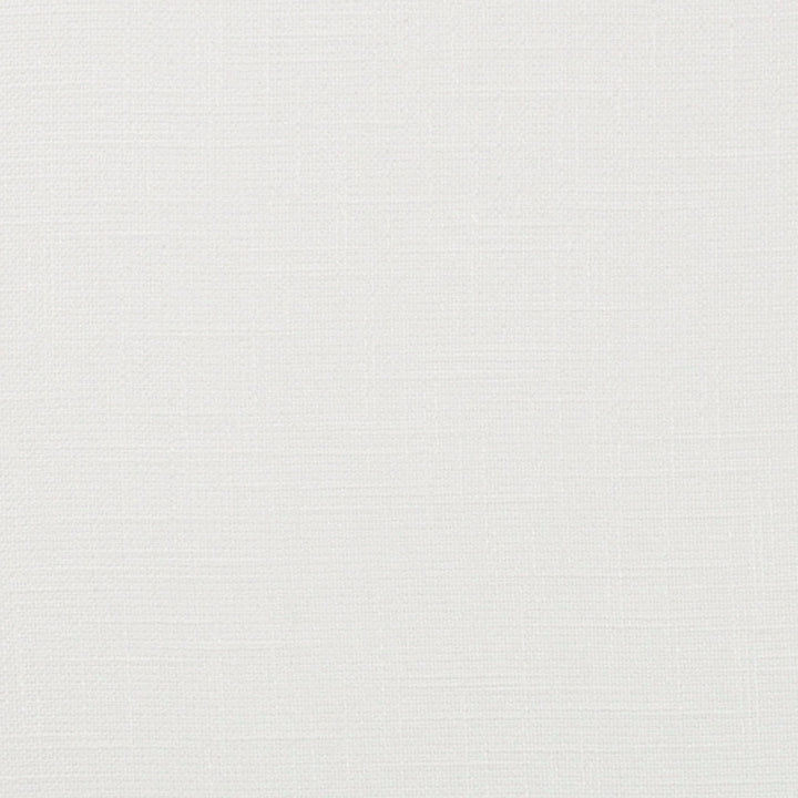 Appeal # 705 Snow by Maxwell Designer Fabric Maxwell Right 16.25 32.5   by product