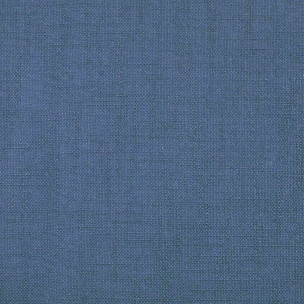 Appeal # 725 Navy by Maxwell Designer Fabric Maxwell Right 16.25 32.5   by product