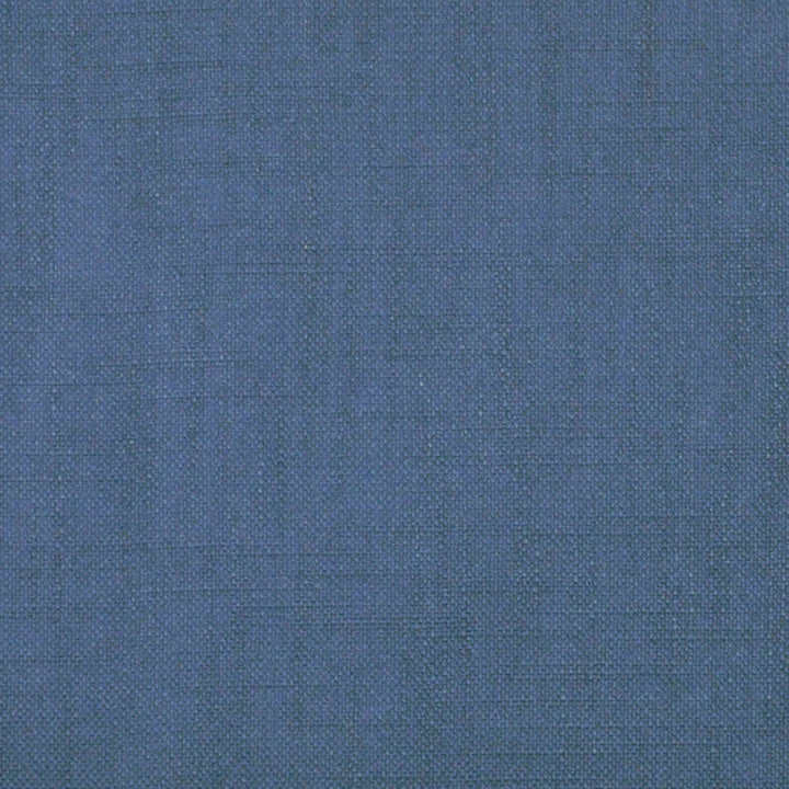Appeal # 725 Navy by Maxwell Designer Fabric Maxwell Right 16.25 32.5   by product