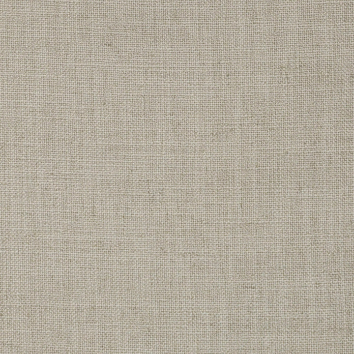 Atlantic City # 47 Ash by Maxwell Designer Fabric Maxwell Right 19.47 38.94   by product