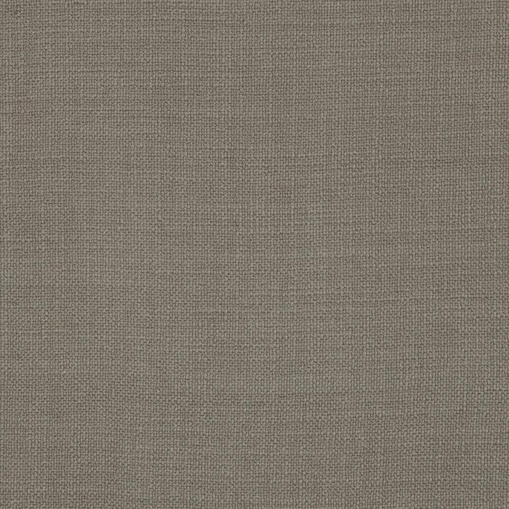 Atlantic City # 50 Tank by Maxwell Designer Fabric Maxwell Right 19.47 38.94   by product