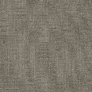 Atlantic City # 50 Tank by Maxwell Designer Fabric