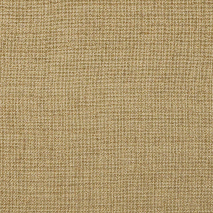 Atlantic City # 67 Capybara by Maxwell Designer Fabric Maxwell Right 19.47 38.94   by product