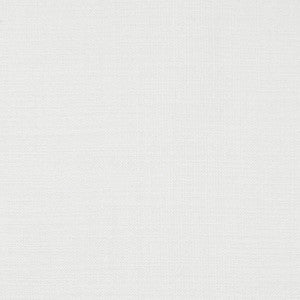 Atlantic City # 77 Alabaster by Maxwell Designer Fabric