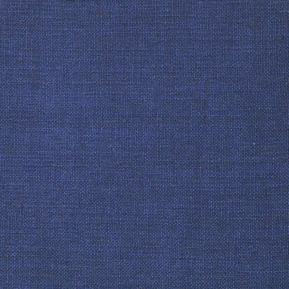 Atlantic City # 112 Navy by Maxwell Designer Fabric Maxwell Right 19.47 38.94   by product