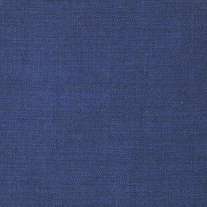 Atlantic City # 112 Navy by Maxwell Designer Fabric