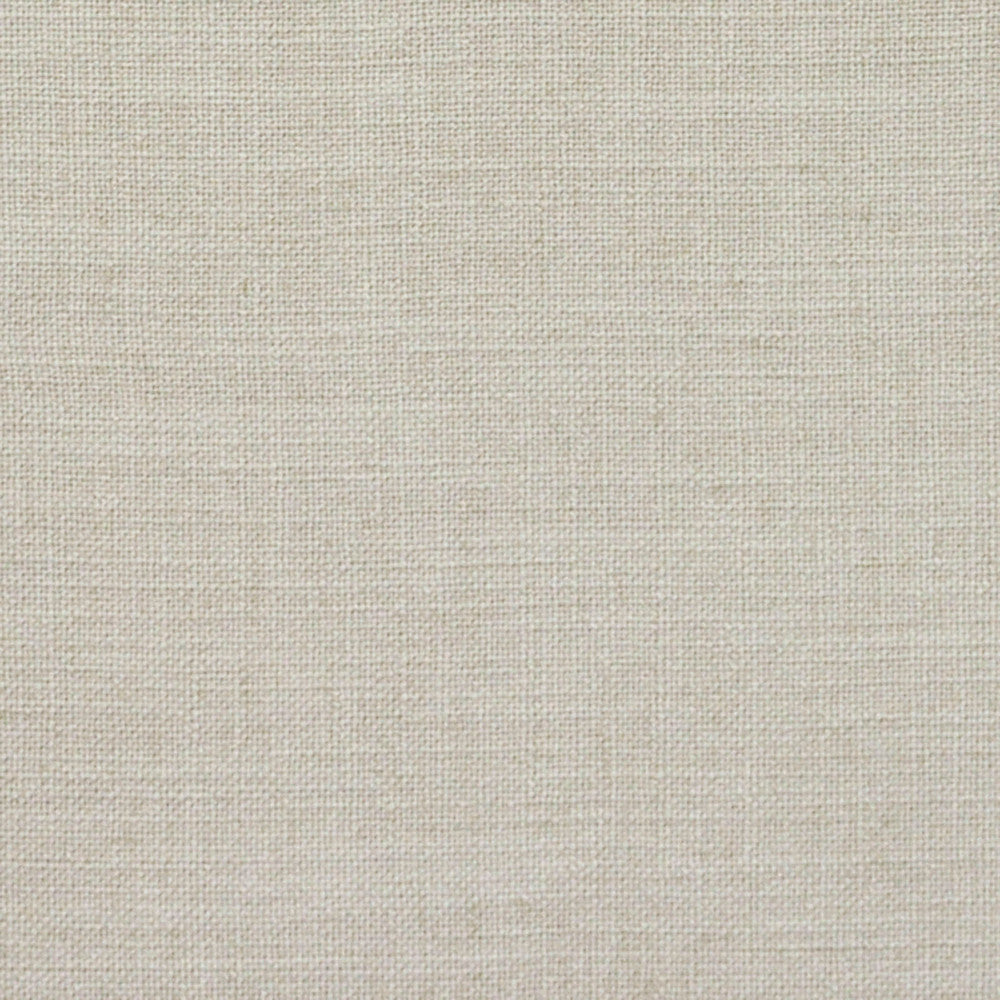 Atlantic City # 120 Wolf by Maxwell Designer Fabric Maxwell Right 19.47 38.94   by product