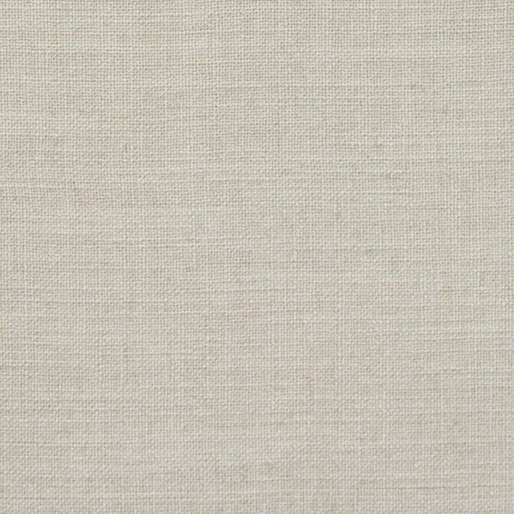 Atlantic City # 120 Wolf by Maxwell Designer Fabric Maxwell Right 19.47 38.94   by product