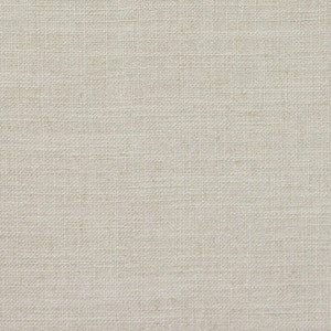 Atlantic City # 120 Wolf by Maxwell Designer Fabric