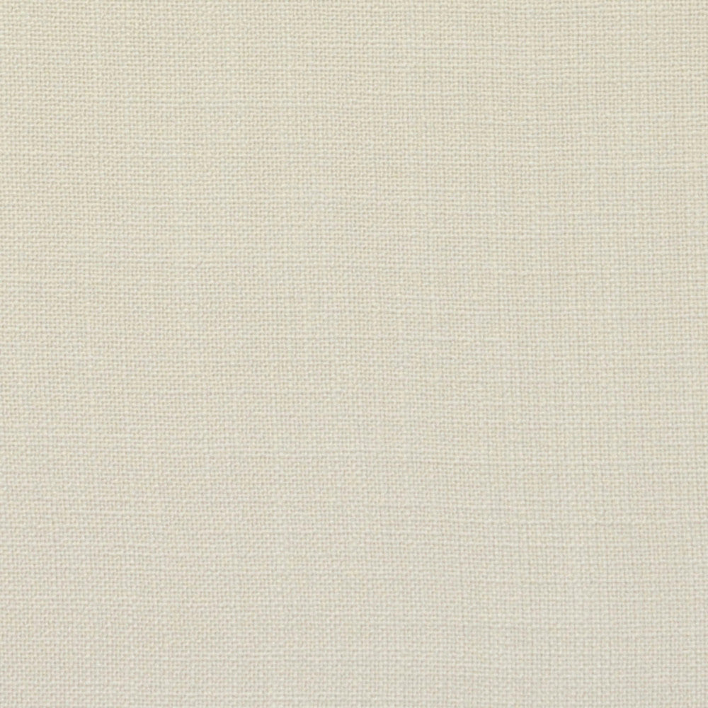 Atlantic City # 217 Canvas by Maxwell Designer Fabric Maxwell Right 19.47 38.94   by product