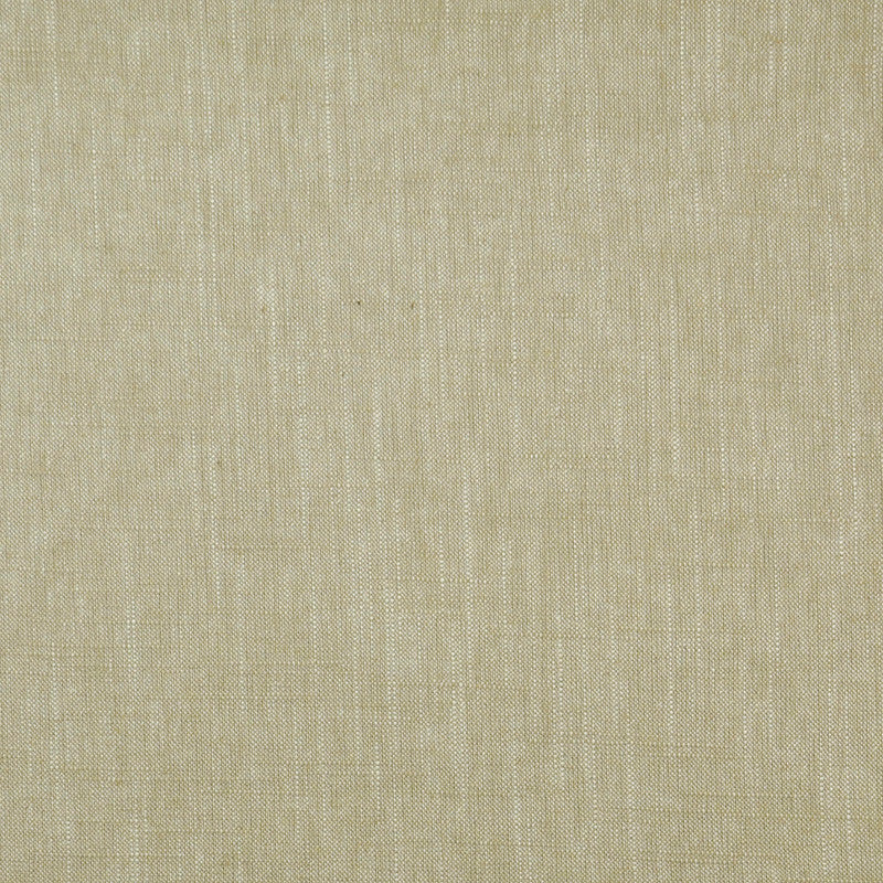 Absolute # 069 Driftwood by Maxwell Designer Fabric Maxwell Right 14.75 29.5   by product
