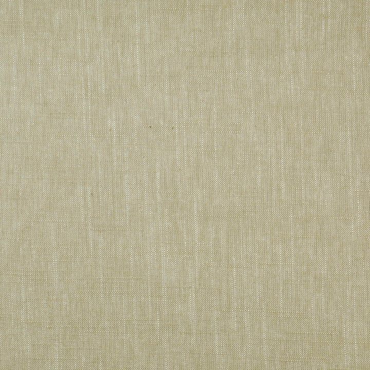 Absolute # 069 Driftwood by Maxwell Designer Fabric Maxwell Right 14.75 29.5   by product