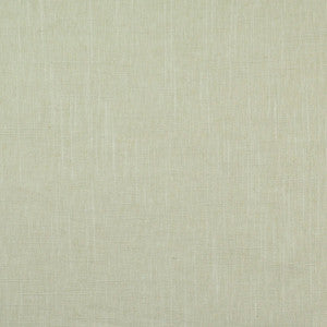 Absolute # 110 Stone Wash by Maxwell Designer Fabric