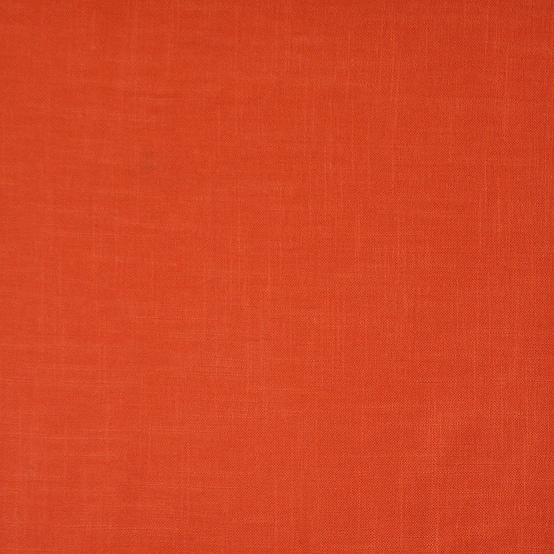 Absolute # 309 Coral by Maxwell Designer Fabric Maxwell Right 29.5 39.83   by product