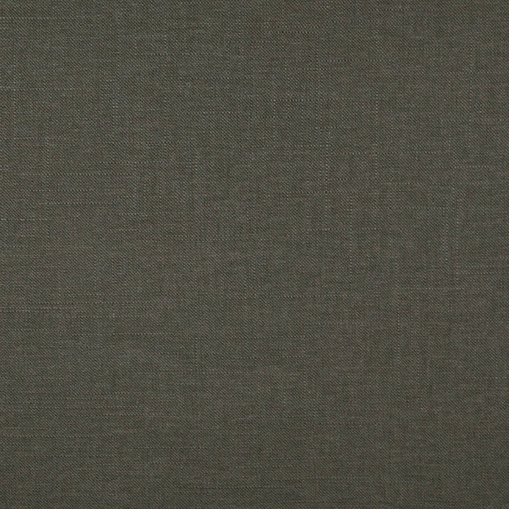 Absolute # 949 Cindersmoke by Maxwell Designer Fabric Maxwell Right 14.75 29.5   by product