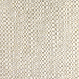 Aragon # 025 Sesame by Maxwell Designer Fabric