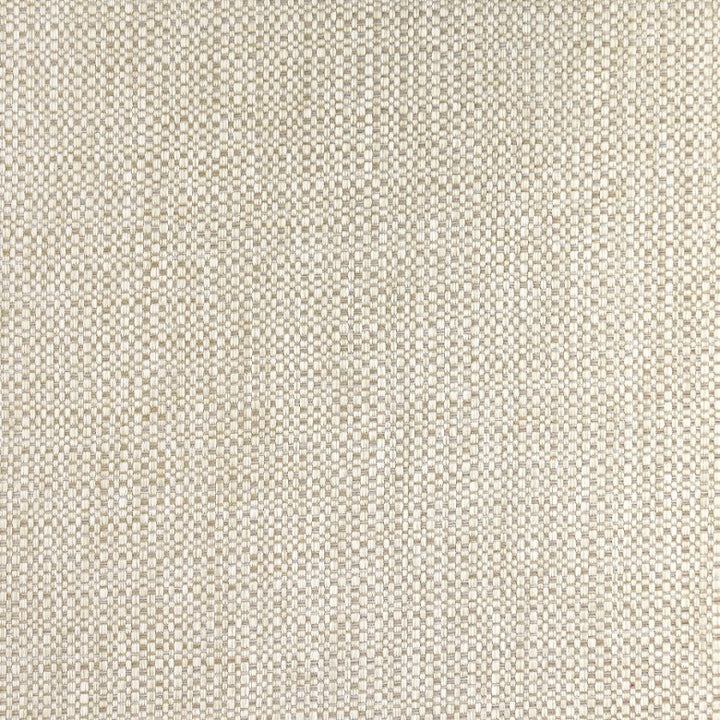 Aragon # 025 Sesame by Maxwell Designer Fabric Maxwell Right 21.25 42.5   by product