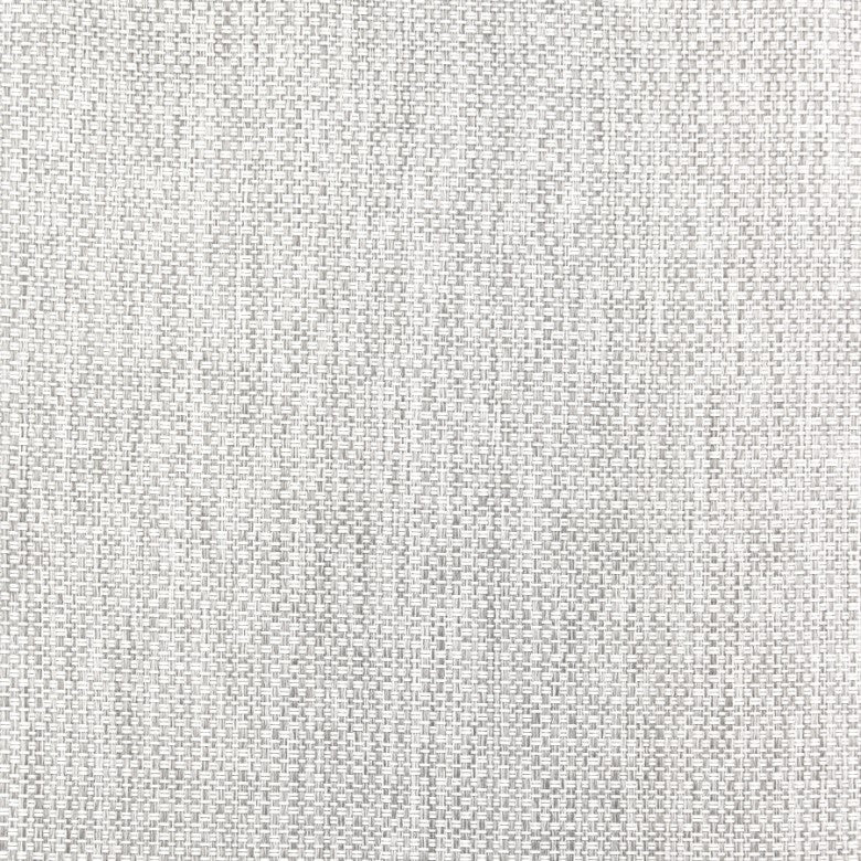 Aragon # 034 Feather by Maxwell Designer Fabric Maxwell Right 21.25 42.5   by product