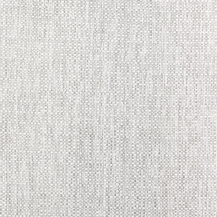 Aragon # 034 Feather by Maxwell Designer Fabric Maxwell Right 21.25 42.5   by product