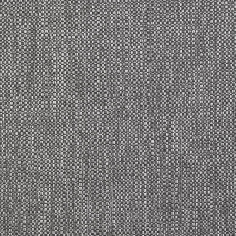 Aragon # 061 Shale by Maxwell Designer Fabric Maxwell Right 21.25 42.5   by product