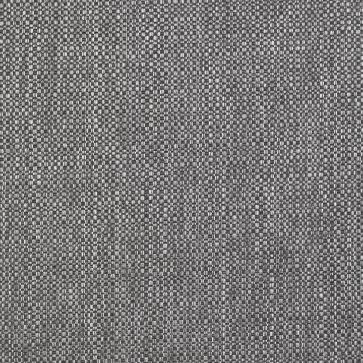 Aragon # 061 Shale by Maxwell Designer Fabric Maxwell Right 21.25 42.5   by product