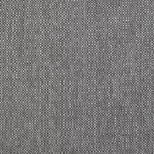 Aragon # 061 Shale by Maxwell Designer Fabric