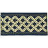Aiden 1 Navy by Stout Designer Trim