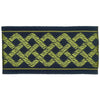 Aiden 2 Ink by Stout Designer Trim