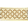 Aiden 3 Rattan by Stout Designer Trim