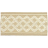 Aiden 4 Toast by Stout Designer Trim