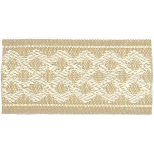 Aiden 4 Toast by Stout Designer Trim