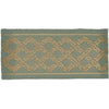 Aiden 5 Dusk by Stout Designer Trim