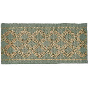 Aiden 5 Dusk by Stout Designer Trim