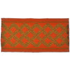 Aiden 7 Spice by Stout Designer Trim